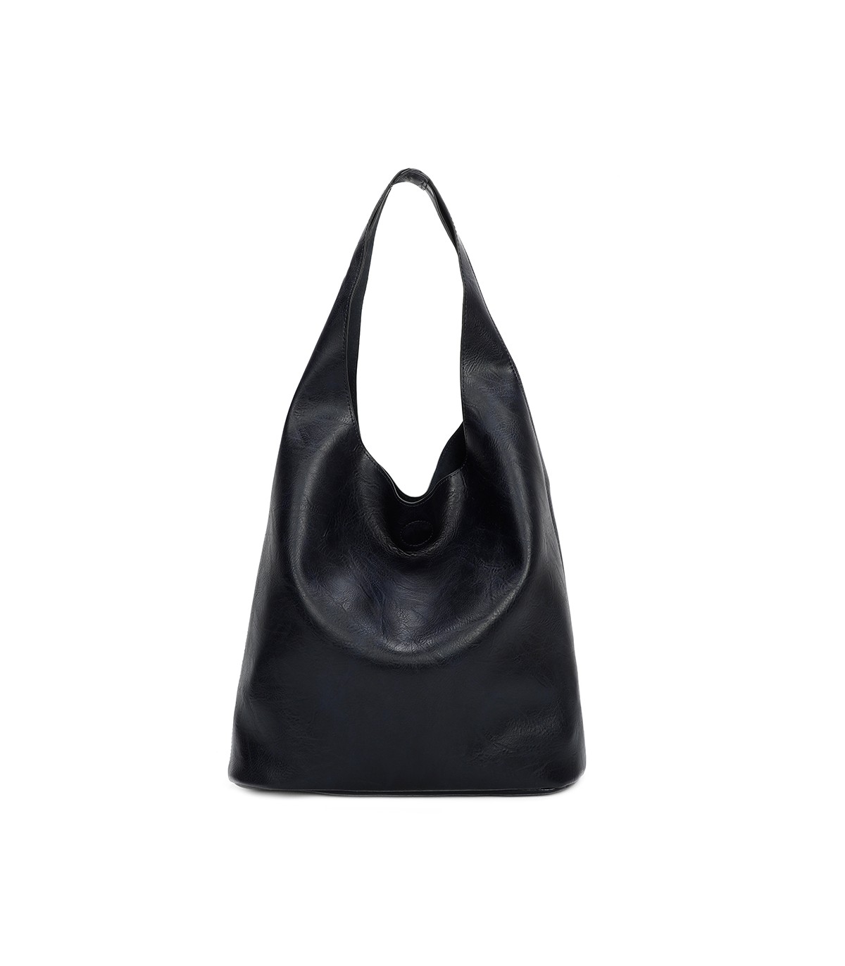 T10880 - Giovanna - Bolso de hombro