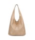 T10880 - Giovanna - Bolso de hombro