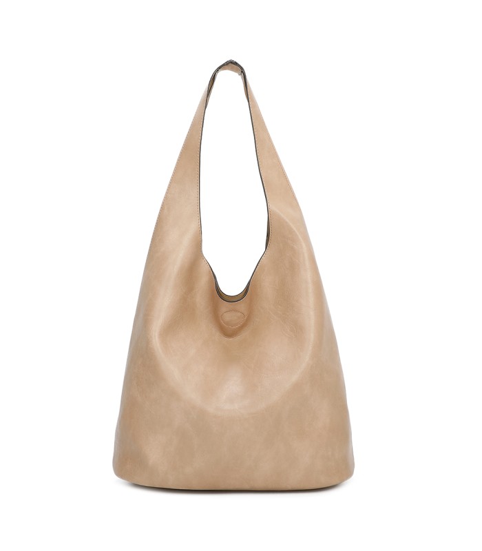 T10880 - Giovanna - Bolso de hombro