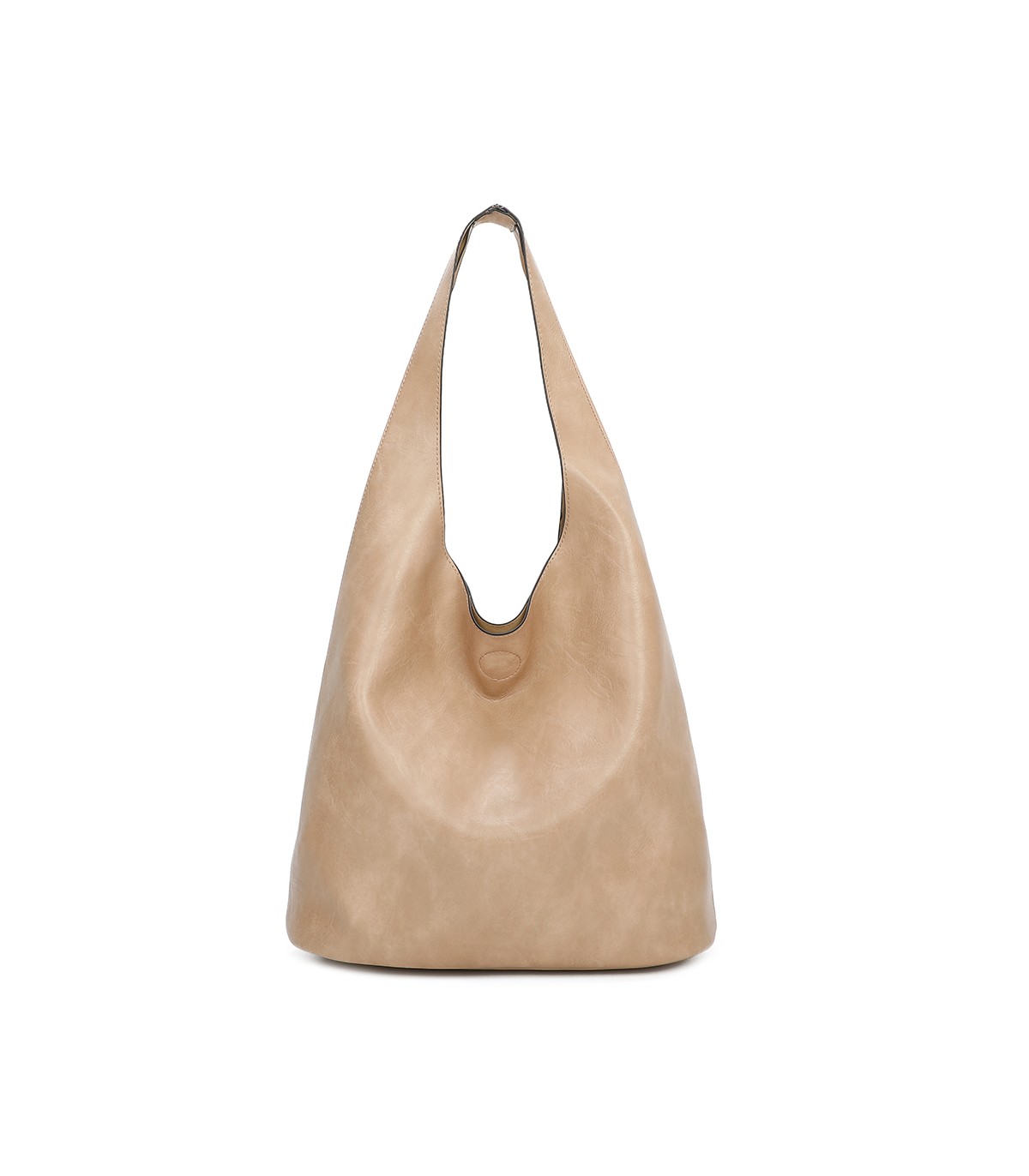 T10880 - Giovanna - Bolso de hombro