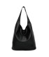 T10880 - Giovanna - Bolso de hombro