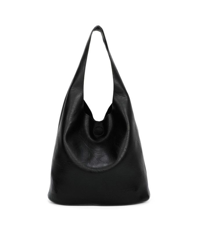 T10880 - Giovanna - Bolso de hombro