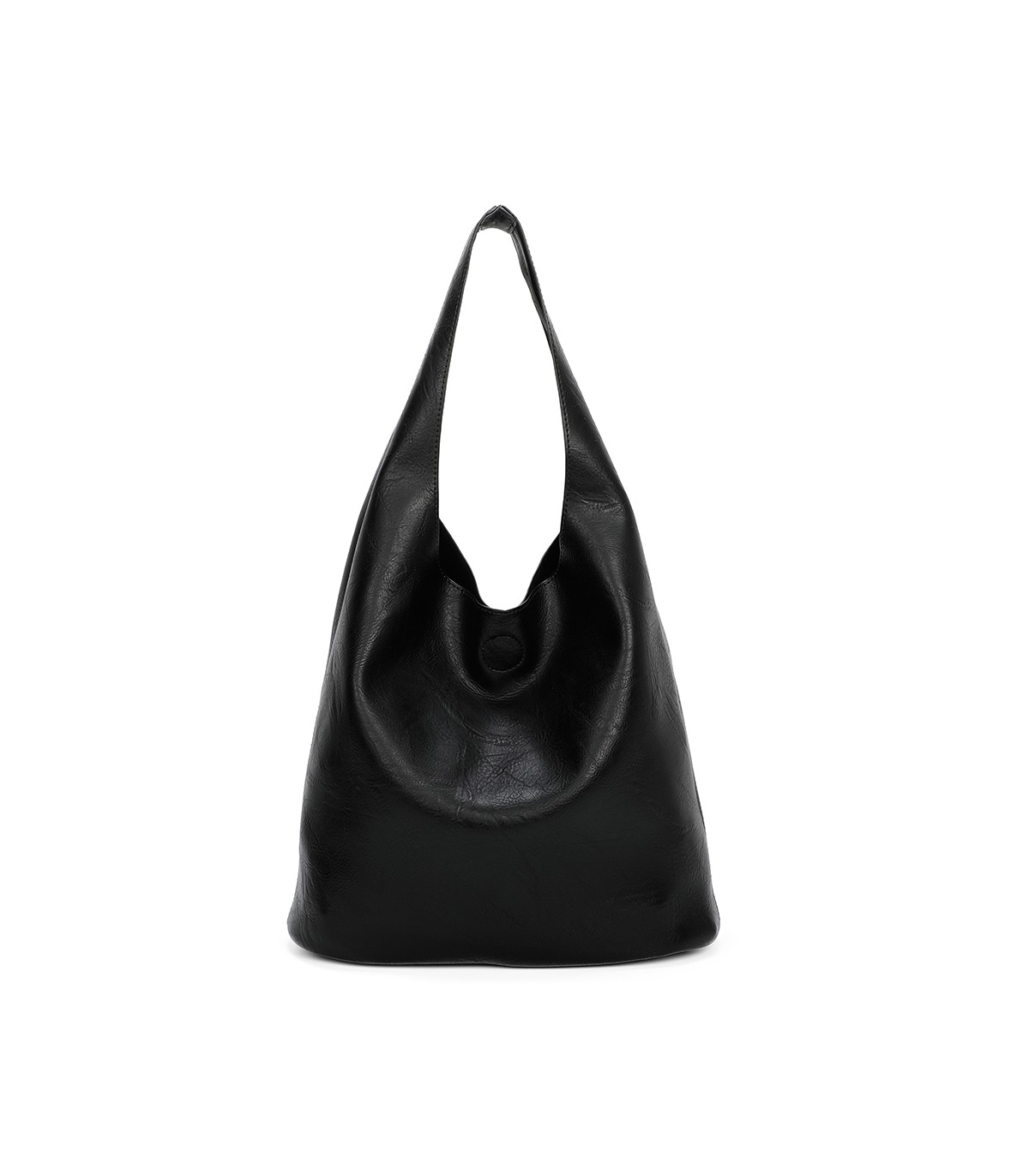 T10880 - Giovanna - Bolso de hombro