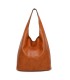 T10880 - Giovanna - Bolso de hombro