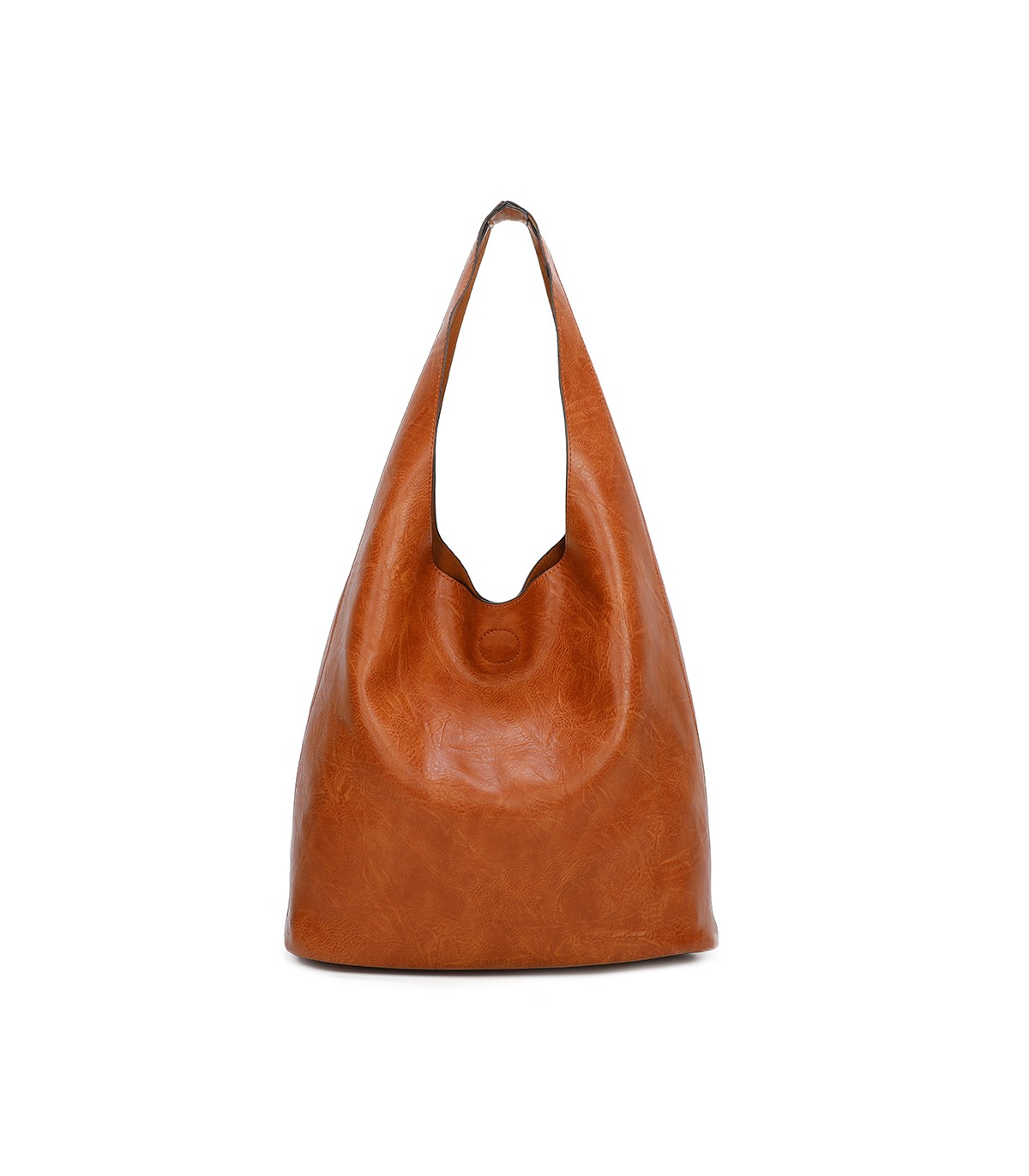 T10880 - Giovanna - Bolso de hombro