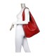 T10880 - Giovanna - Bolso de hombro