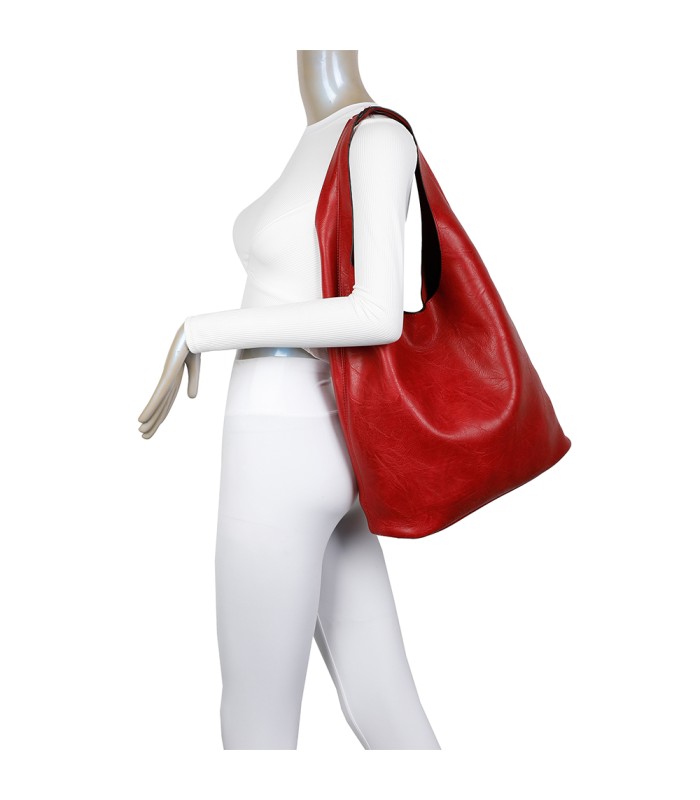 T10880 - Giovanna - Bolso de hombro