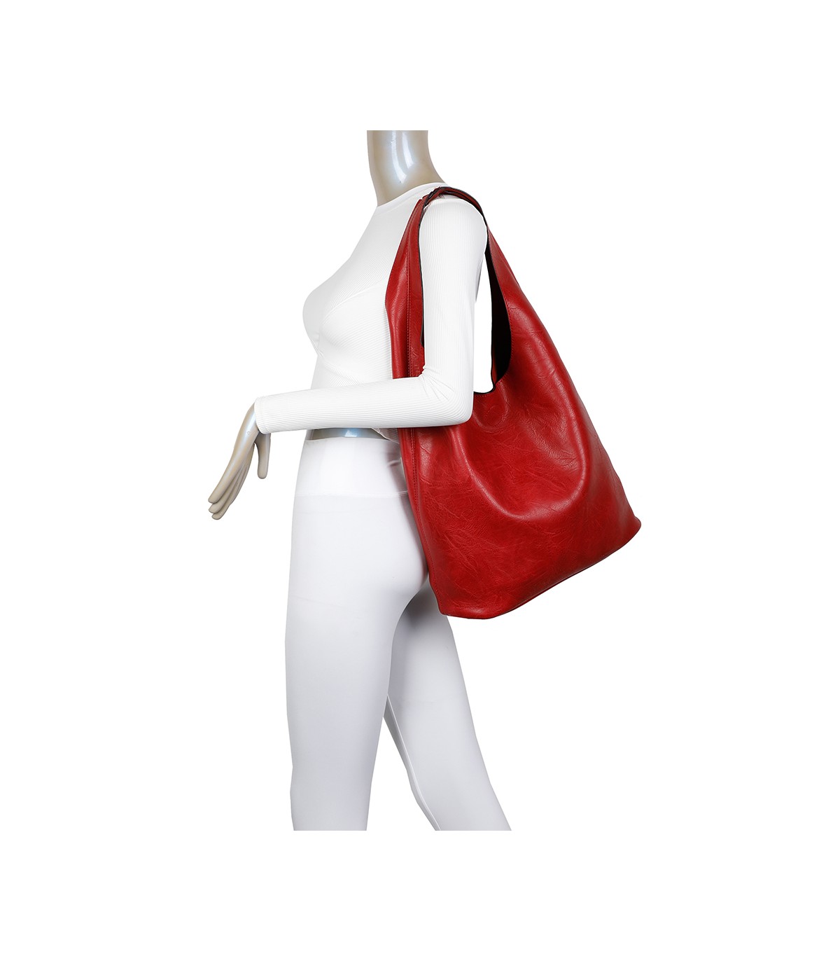 T10880 - Giovanna - Bolso de hombro
