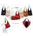 T10880 - Giovanna - Bolso de hombro