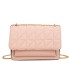 T11323 - Giovanna - Bolso de hombro