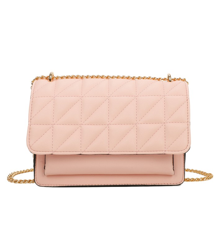 T11323 - Giovanna - Bolso de hombro