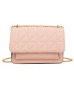 T11323 - Giovanna - Bolso de hombro