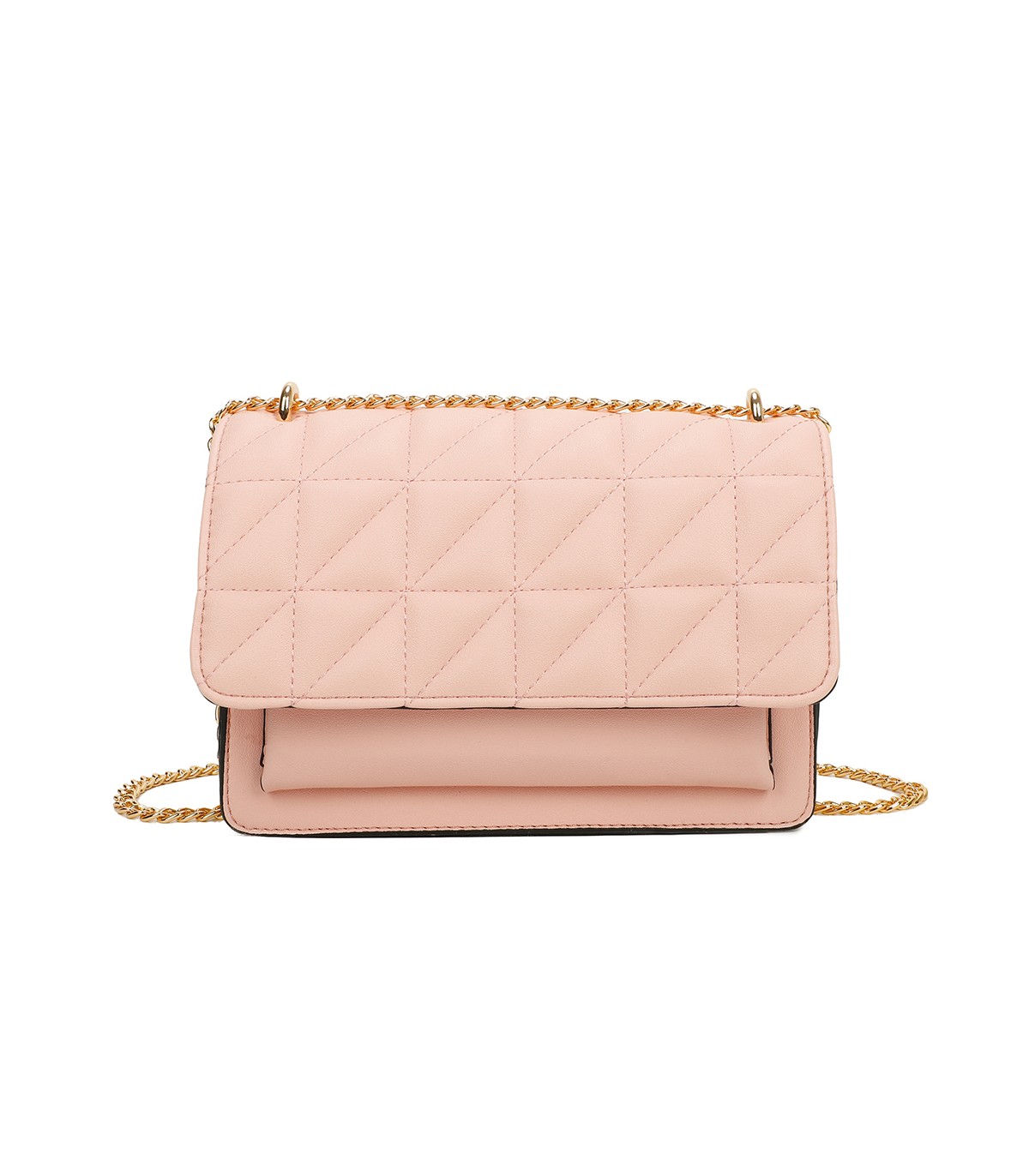 T11323 - Giovanna - Bolso de hombro