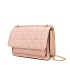 T11323 - Giovanna - Bolso de hombro