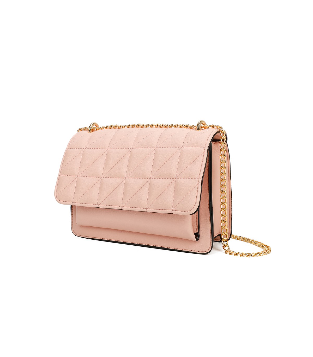T11323 - Giovanna - Bolso de hombro