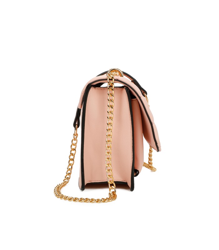 T11323 - Giovanna - Bolso de hombro