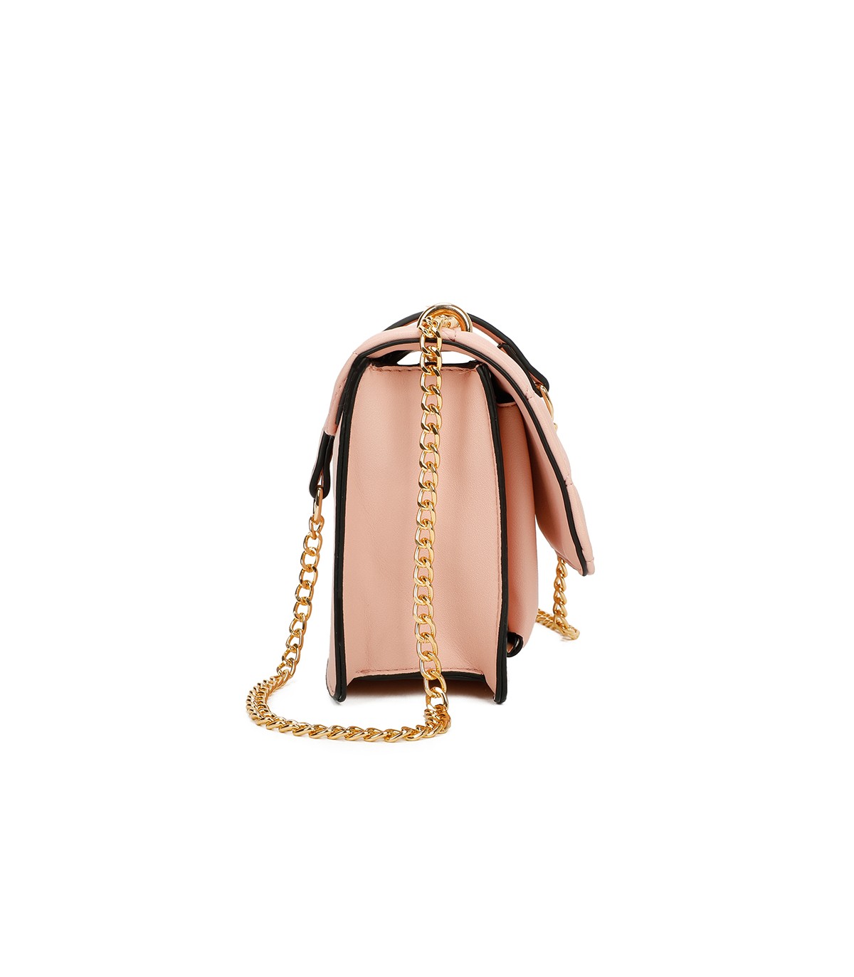 T11323 - Giovanna - Bolso de hombro