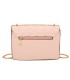 T11323 - Giovanna - Bolso de hombro