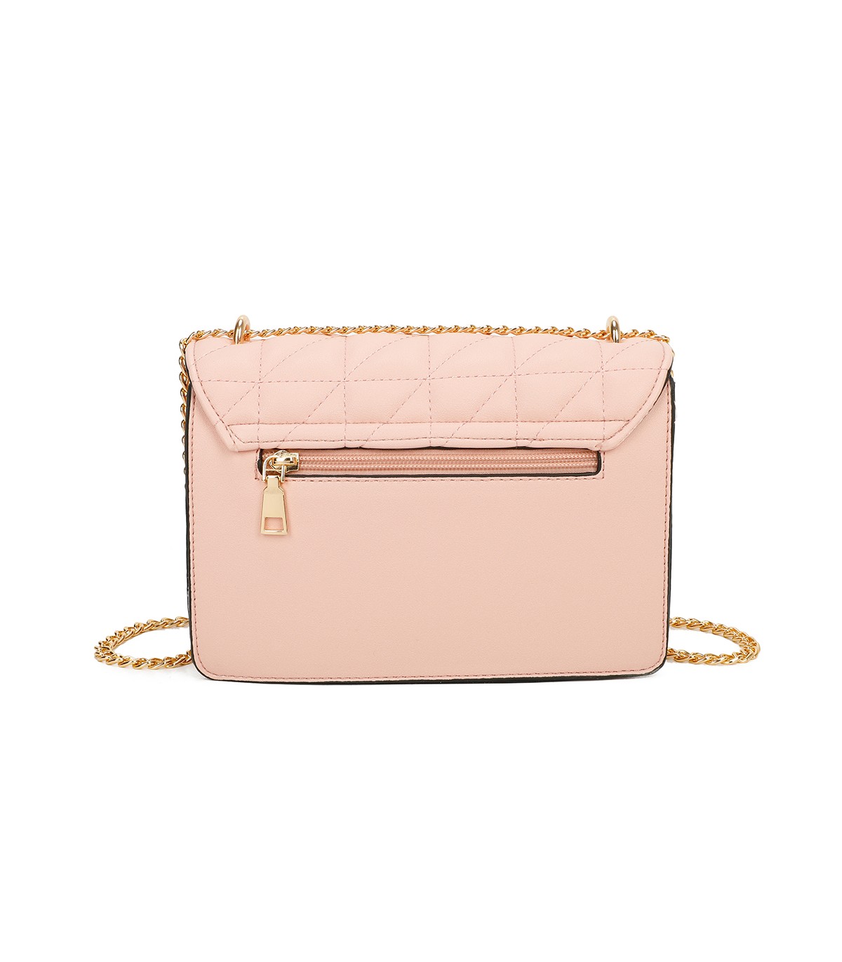 T11323 - Giovanna - Bolso de hombro
