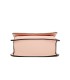 T11323 - Giovanna - Bolso de hombro