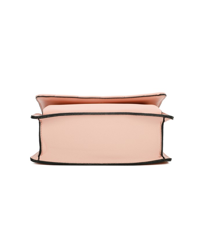 T11323 - Giovanna - Bolso de hombro