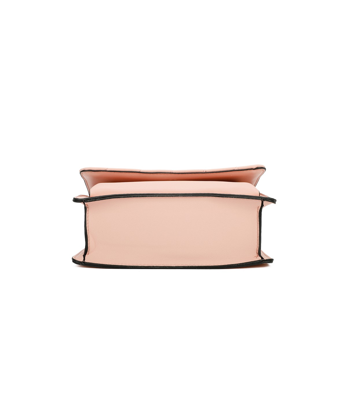 T11323 - Giovanna - Bolso de hombro