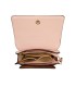 T11323 - Giovanna - Bolso de hombro
