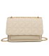 T11323 - Giovanna - Bolso de hombro