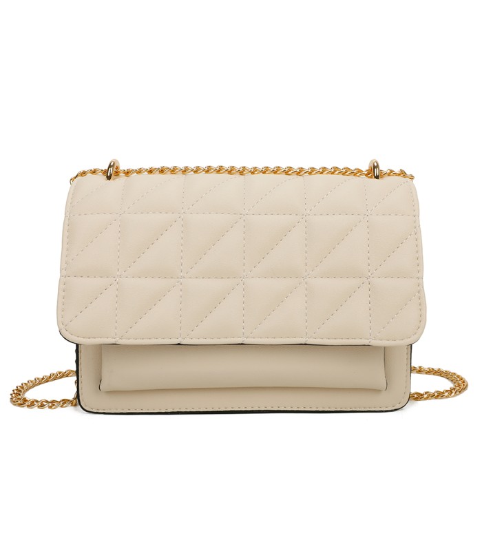 T11323 - Giovanna - Bolso de hombro
