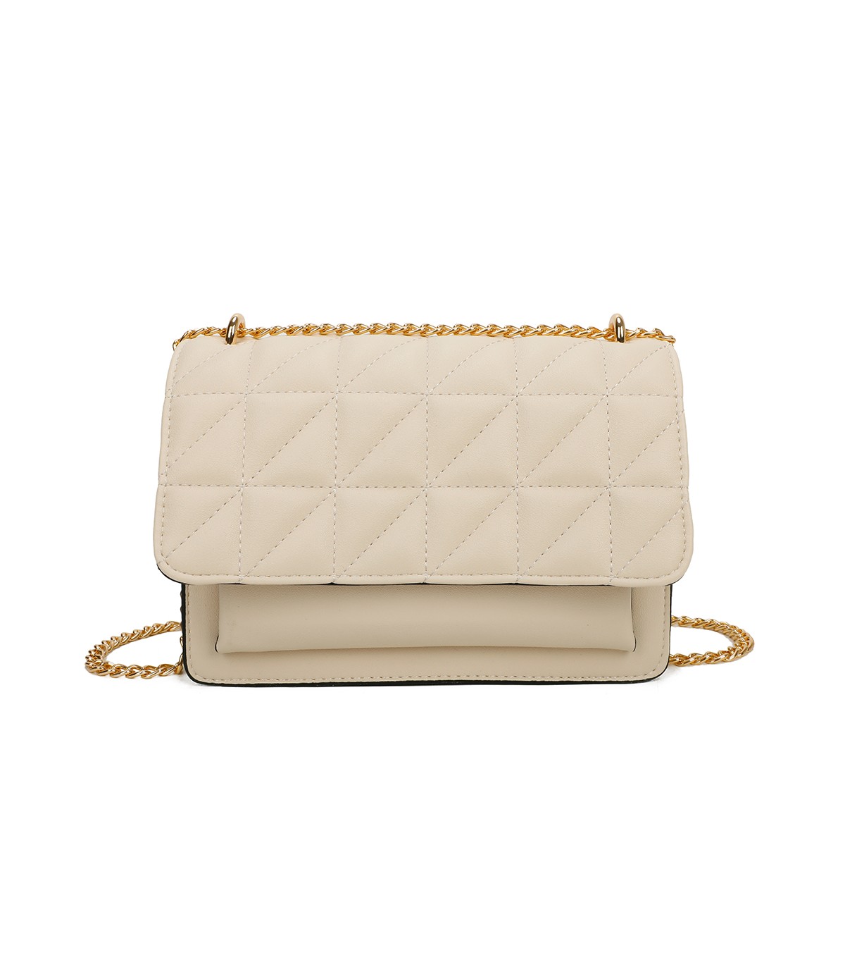 T11323 - Giovanna - Bolso de hombro