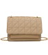 T11323 - Giovanna - Bolso de hombro