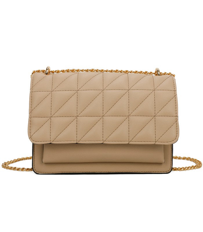 T11323 - Giovanna - Bolso de hombro