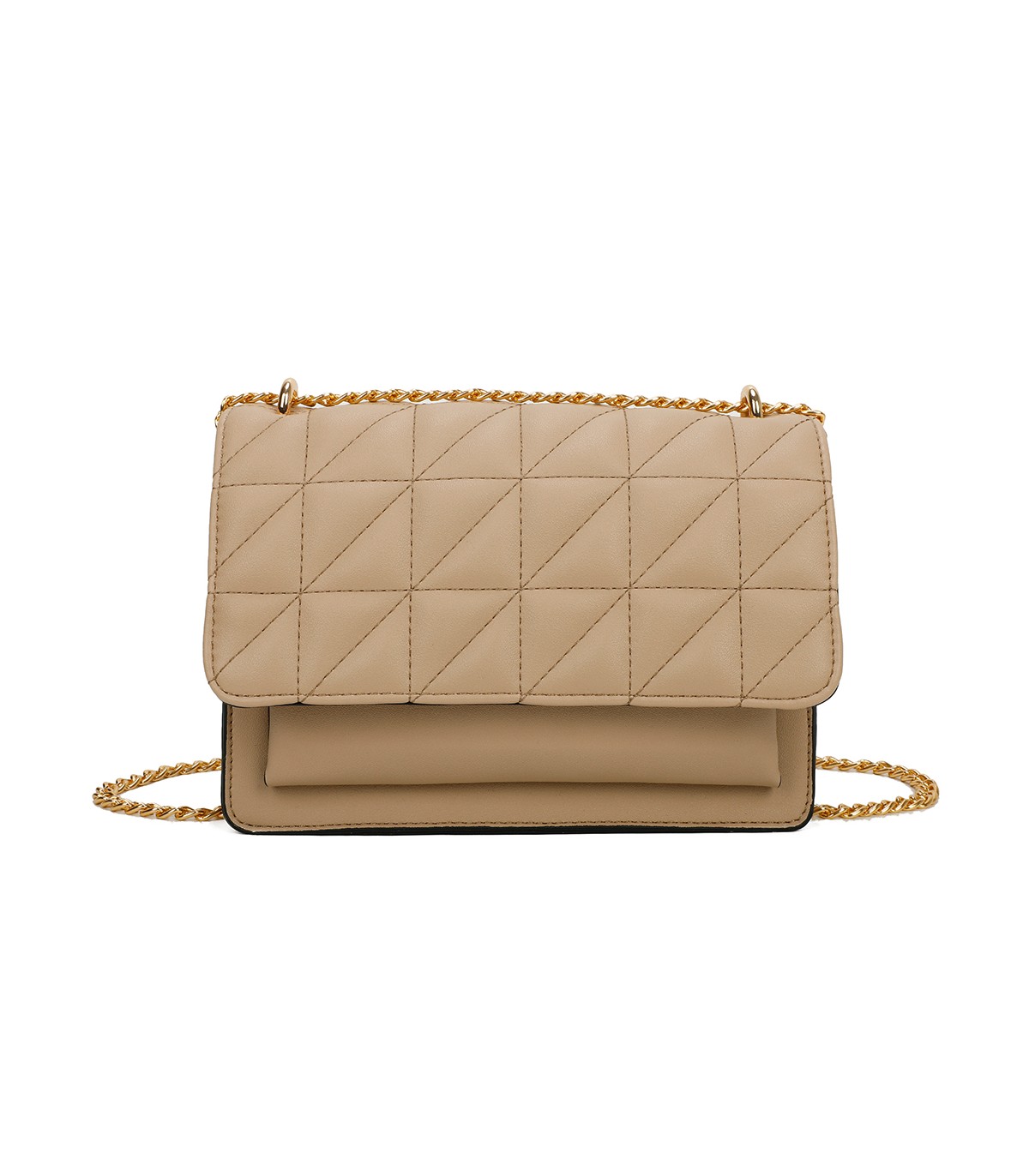 T11323 - Giovanna - Bolso de hombro