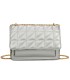 T11323 - Giovanna - Bolso de hombro