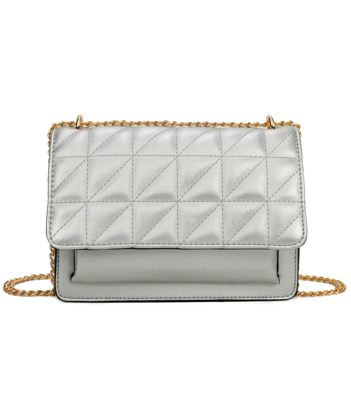 T11323 - Giovanna - Bolso de hombro