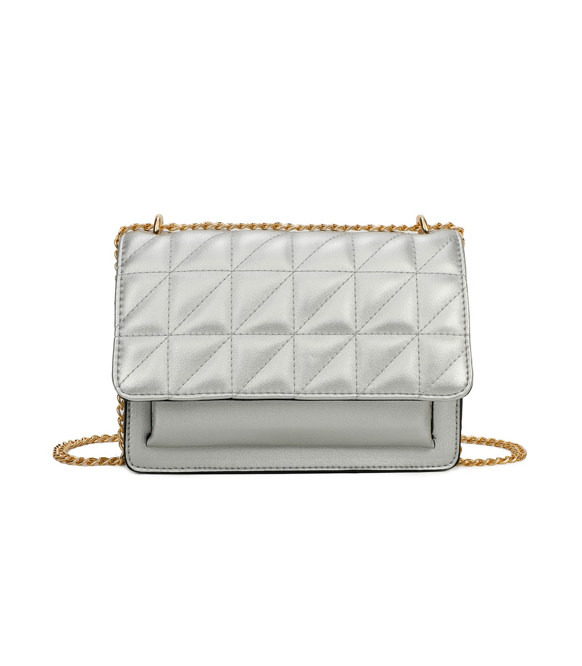 T11323 - Giovanna - Bolso de hombro