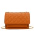 T11323 - Giovanna - Bolso de hombro