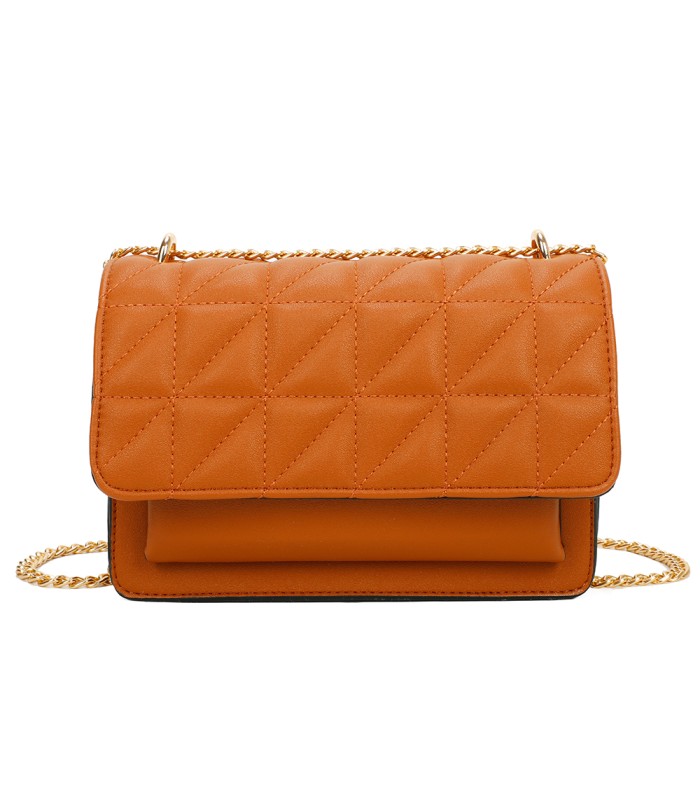 T11323 - Giovanna - Bolso de hombro