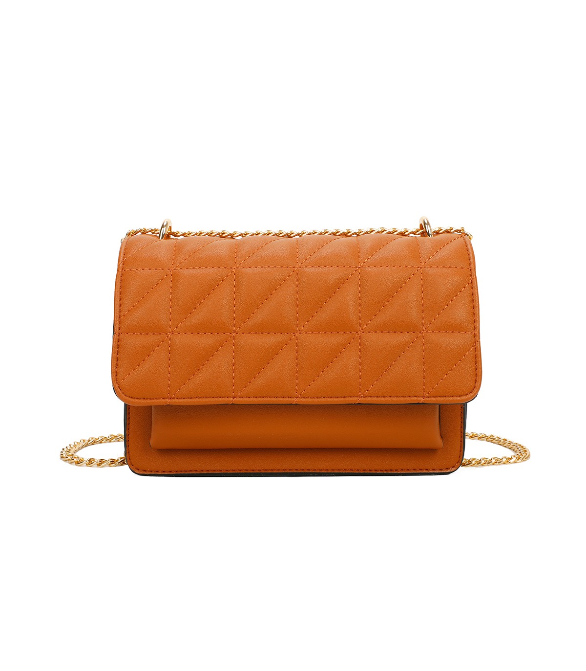 T11323 - Giovanna - Bolso de hombro