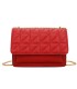 T11323 - Giovanna - Bolso de hombro