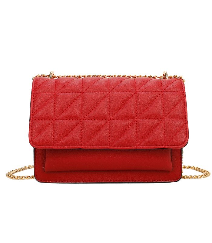 T11323 - Giovanna - Bolso de hombro