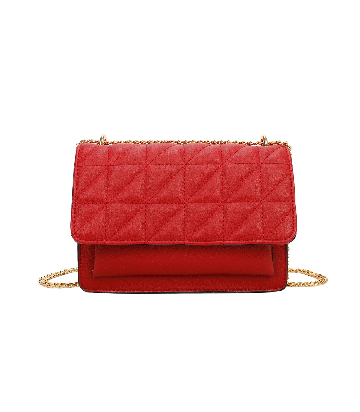 T11323 - Giovanna - Bolso de hombro