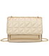 T11323 - Giovanna - Bolso de hombro