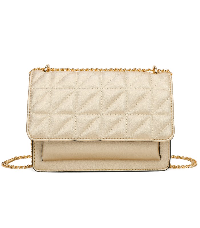 T11323 - Giovanna - Bolso de hombro