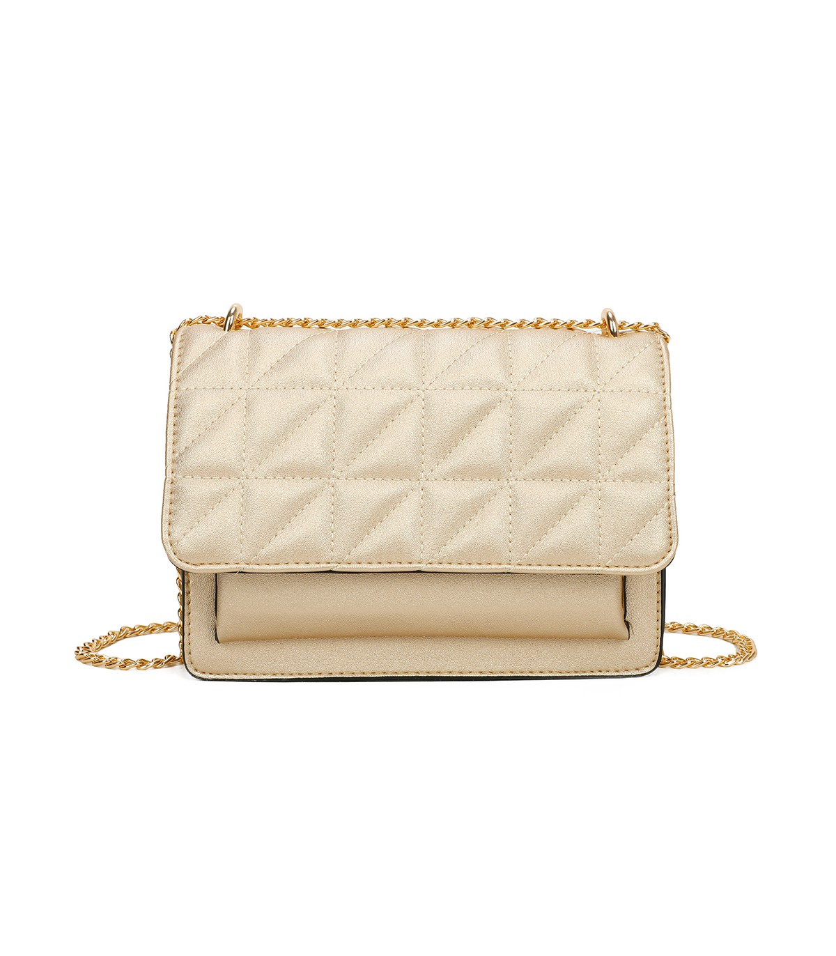 T11323 - Giovanna - Bolso de hombro