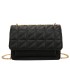 T11323 - Giovanna - Bolso de hombro