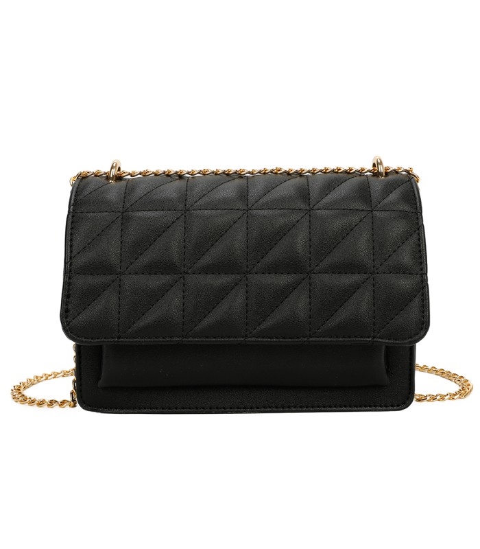 T11323 - Giovanna - Bolso de hombro