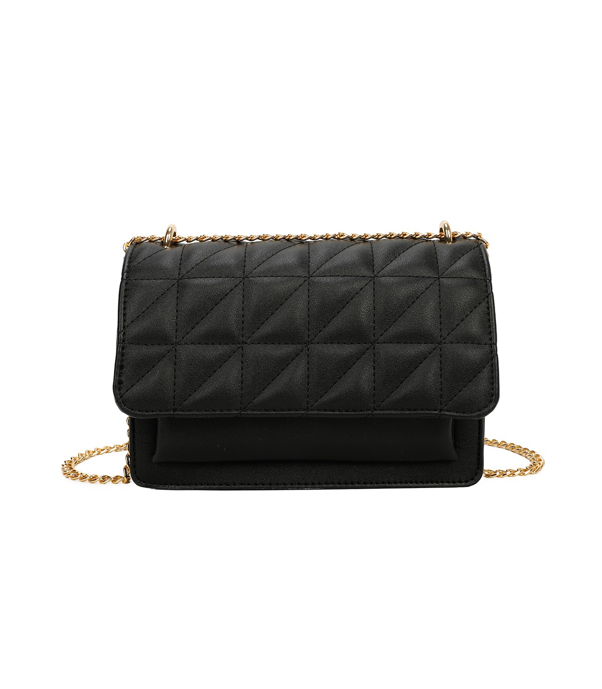 T11323 - Giovanna - Bolso de hombro