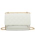 T11323 - Giovanna - Bolso de hombro