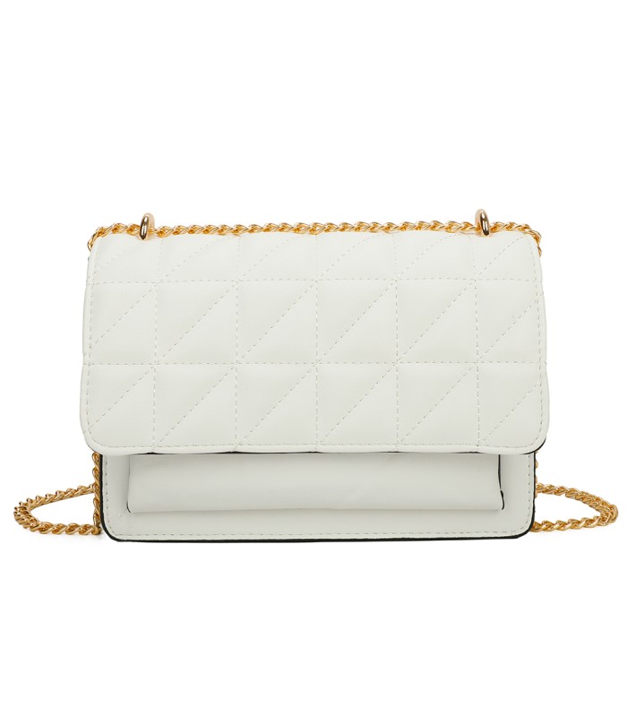 T11323 - Giovanna - Bolso de hombro